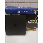 Sony Playstation 4 Slim 500 GB