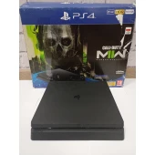 Sony Playstation 4 Slim 500 GB