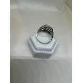 Inel din Argint proba 925 6.69 gr