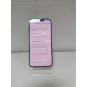 Telefon Apple Iphone 13 128 GB Midnight