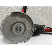 Polizor Unghiular  P.I.T. PWS230-D2