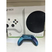 Xbox Series S 512 GB