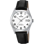 Ceas Festina F20446