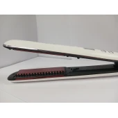 Placa de par Roventa SF 4655FO