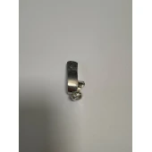 Pandativ Din Argint 925* 6.85Gr