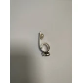 Pandativ Din Argint 925* 6.85Gr