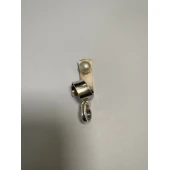 Pandativ Din Argint 925* 6.85Gr