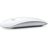 Mouse Apple Wireless Magic A1657