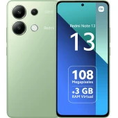 Telefon Xiaomi Redmi Note 13 256 GB Green