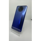 Telefon  Poco X3 Pro 256GB (2021)