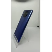 Telefon  Poco X3 Pro 256GB (2021)