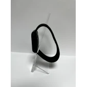 Ceas Inteligent Apple Watch SE gen 2 44mm