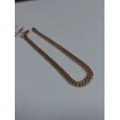 Brățară Din Aur 585* 3,69gr.