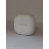 Căști Samsung Galaxy Buds FE