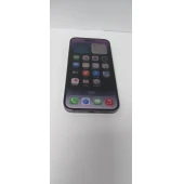 Telefon Apple iPhone 14 Pro Max 6/256 GB Purple