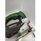 Scule electrice Hitachi CJ 90 VST