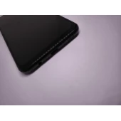 Telefon Samsung Galaxy M31 128 GB Black