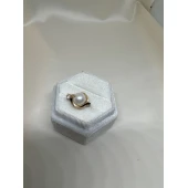 Cercel din Aur Proba 585 2.19 gr