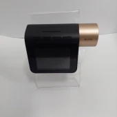 Camera de bord 70mai Dash Cam Lite