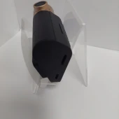 Camera de bord 70mai Dash Cam Lite