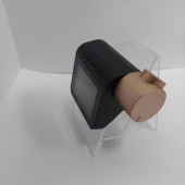 Camera de bord 70mai Dash Cam Lite