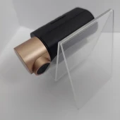 Camera de bord 70mai Dash Cam Lite