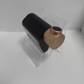 Camera de bord 70mai Dash Cam Lite