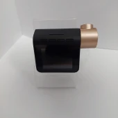 Camera de bord 70mai Dash Cam Lite