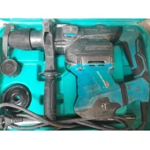 Perforator Grand Pro