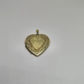 Pandativ din aur 585 Masa 5.25 Gr