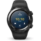 Ceas Huawei watch 2 LEO-BX9