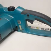 Fierestrau Makita UC3520A