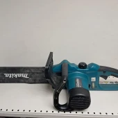 Fierestrau Makita UC3520A