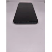 Telefon Oppo Reno 8T 128 GB Black Starlight