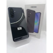 Telefon Samsung Galaxy A36 256 GB Black