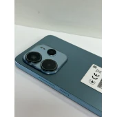 Telefon Xiaomi Redmi Note 14 128 GB Blue