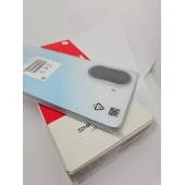 Teelefon Xiaomi Redmi A5 4G 128 GB Blue