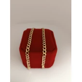 Brățară Din Aur Proba 585* 2,71 gr