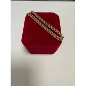 Bratara 585* 7,40Gr