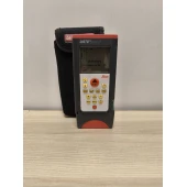 Telemetru Laser Leica Disto Classic 5