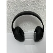 Căști Beats Studio 3