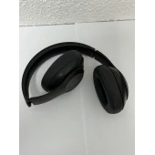 Căști Beats Studio 3