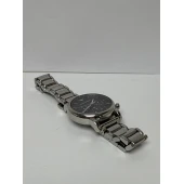 Ceas Emporio Armani AR-1853