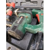 Perforator Parkside PASH 1300B2