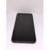 Telefon Samsung Galaxy A05 128 GB Black