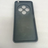 Telefon Xiaomi Redmi 14C 256 GB Black