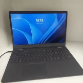 Laptop Dell Inspirion 3505