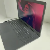 Laptop Dell Inspirion 3505