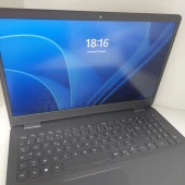 Laptop Dell Inspirion 3505