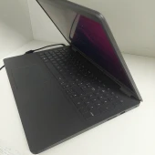 Laptop Dell Inspirion 3505